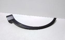 View Auto part Wheel Arch Flare Toyota Rav4 2017