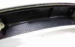 View Auto part Wheel Arch Flare Toyota Rav4 2017