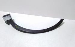 View Auto part Wheel Arch Flare Toyota Rav4 2017