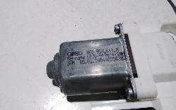 View Auto part Right Rear Wnd Reg/Motor Audi A1 2016
