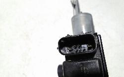 View Auto part Left Front Window Reg/Motor Subaru Impreza 2017