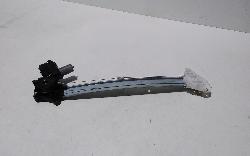 View Auto part Left Front Window Reg/Motor Subaru Impreza 2017