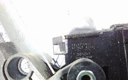 View Auto part Left Front Window Reg/Motor Subaru Impreza 2017