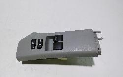 View Auto part Pwr Dr Wind Switch Toyota Yaris 2010