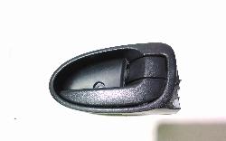 View Auto part Door Handle Toyota Yaris 2010