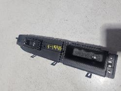 View Auto part Pwr Dr Wind Switch Jeep Compass 2013