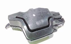 View Auto part SPEAKER Toyota Rav4 2017