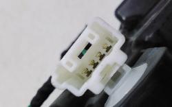 View Auto part SPEAKER Toyota Rav4 2017