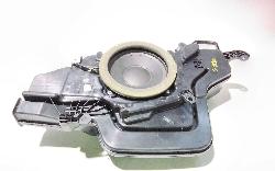 View Auto part SPEAKER Toyota Rav4 2017