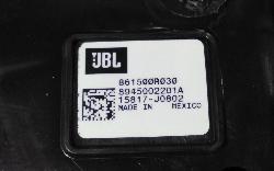 View Auto part SPEAKER Toyota Rav4 2017