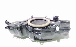 View Auto part SPEAKER Toyota Rav4 2017