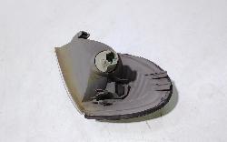 View Auto part Right Indicator/Fog/Side Nissan Pulsar 2002