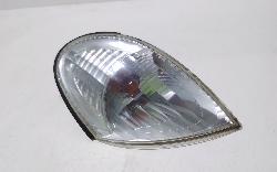 View Auto part Right Indicator/Fog/Side Nissan Pulsar 2002