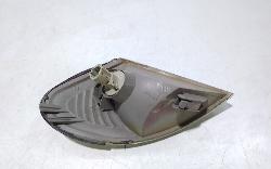 View Auto part Right Indicator/Fog/Side Nissan Pulsar 2002