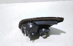 View Auto part Rear Garnish Mazda 6 2005