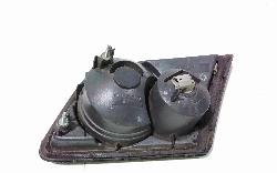 View Auto part Rear Garnish Mazda 6 2005