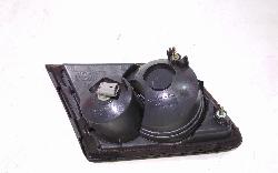 View Auto part Rear Garnish Mazda 6 2005