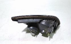 View Auto part Rear Garnish Mazda 6 2005