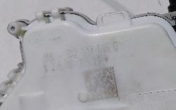 View Auto part Door/Boot/Gate Lock Audi A1 2016