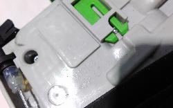 View Auto part Door/Boot/Gate Lock Audi A1 2016