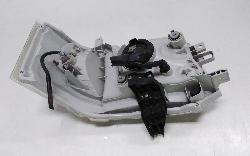View Auto part Left Headlamp Toyota Hiace 2013