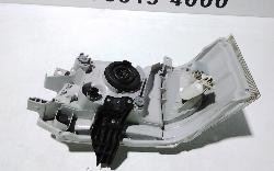 View Auto part Right Headlamp Toyota Hiace 2013
