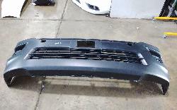 View Auto part Front Bumper Toyota Hiace 2013