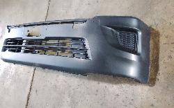 View Auto part Front Bumper Toyota Hiace 2013