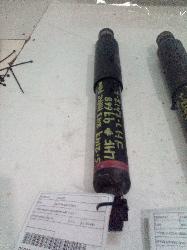 View Auto part Left Front Strut Toyota Hiace 2013