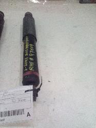 View Auto part Right Front Strut Toyota Hiace 2013