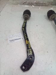 View Auto part Left Front Lower Control Arm Toyota Hiace 2013
