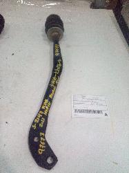 View Auto part Right Front Lower Control Arm Toyota Hiace 2013