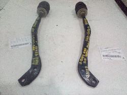 View Auto part Right Front Lower Control Arm Toyota Hiace 2013