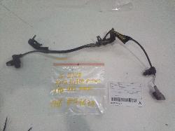 View Auto part Abs Sensor Toyota Hiace 2013