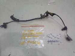 View Auto part Abs Sensor Toyota Hiace 2013