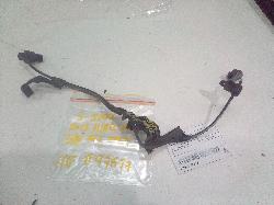 View Auto part Abs Sensor Toyota Hiace 2013