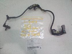 View Auto part Abs Sensor Toyota Hiace 2013
