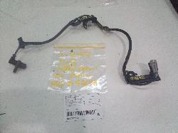View Auto part Abs Sensor Toyota Hiace 2013