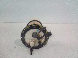 View Auto part Fuel Pump Toyota Hiace 2013