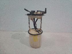 View Auto part Fuel Pump Toyota Hiace 2013