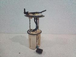 View Auto part Fuel Pump Toyota Hiace 2013