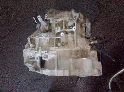 View Auto part Trans/Gearbox Toyota Kluger 2014
