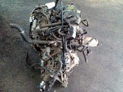 View Auto part Trans/Gearbox Toyota Kluger 2014