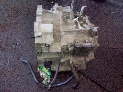 View Auto part Trans/Gearbox Toyota Kluger 2014
