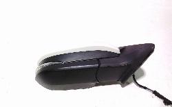View Auto part Right Door Mirror Toyota Kluger 2014