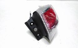 View Auto part Right Taillight Toyota Kluger 2014