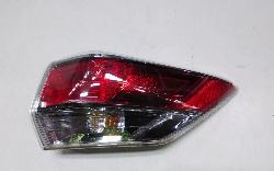 View Auto part Right Taillight Toyota Kluger 2014