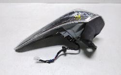 View Auto part Right Taillight Toyota Kluger 2014