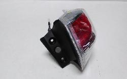 View Auto part Right Taillight Toyota Kluger 2014