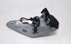 View Auto part Right Taillight Toyota Kluger 2014